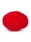 Craftytop™ Bulky Velvet Yarn #5 for Knitting & Crochet (Sunset Blaze)